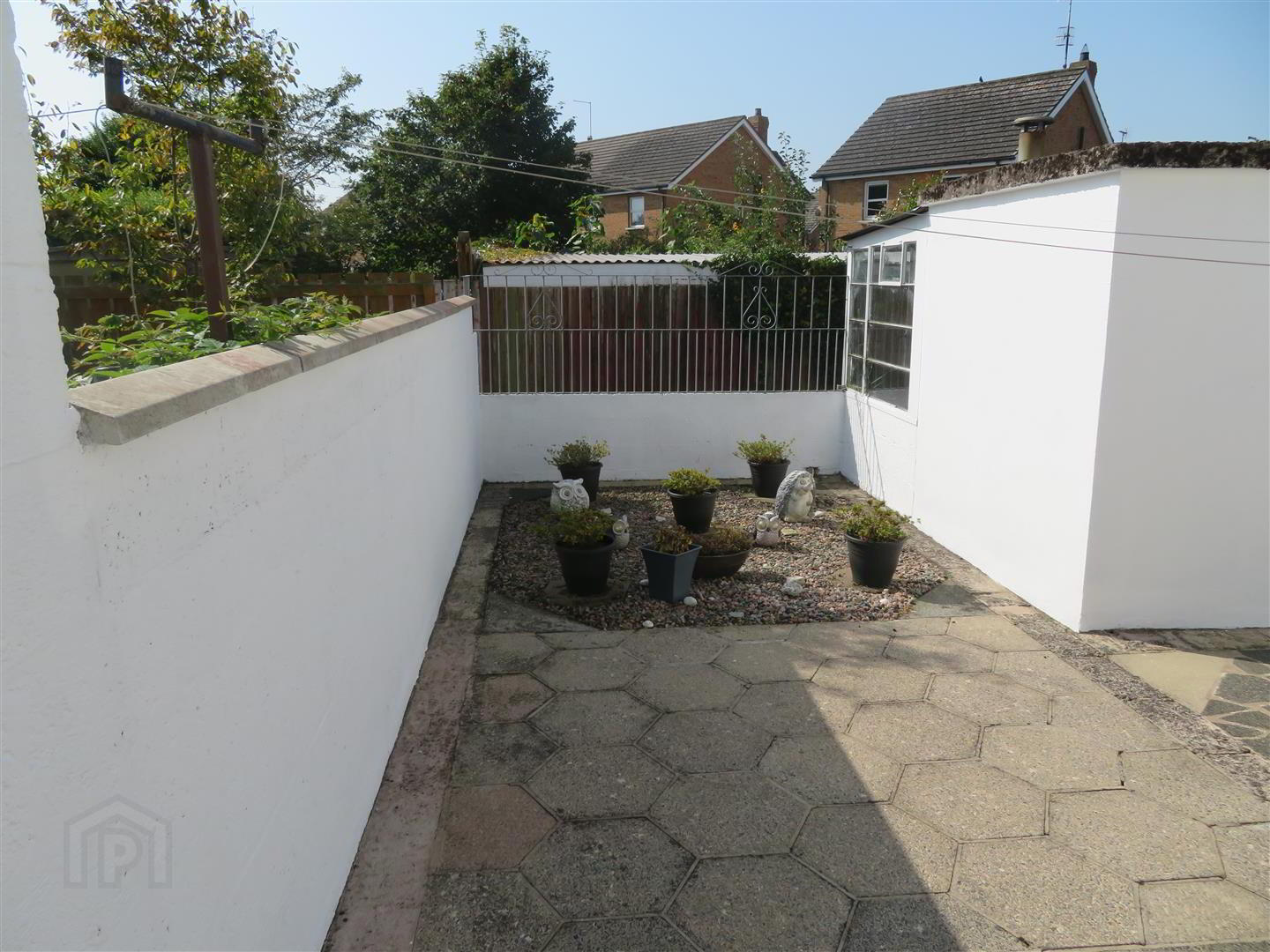 32 Larkfield Square 25 of 27