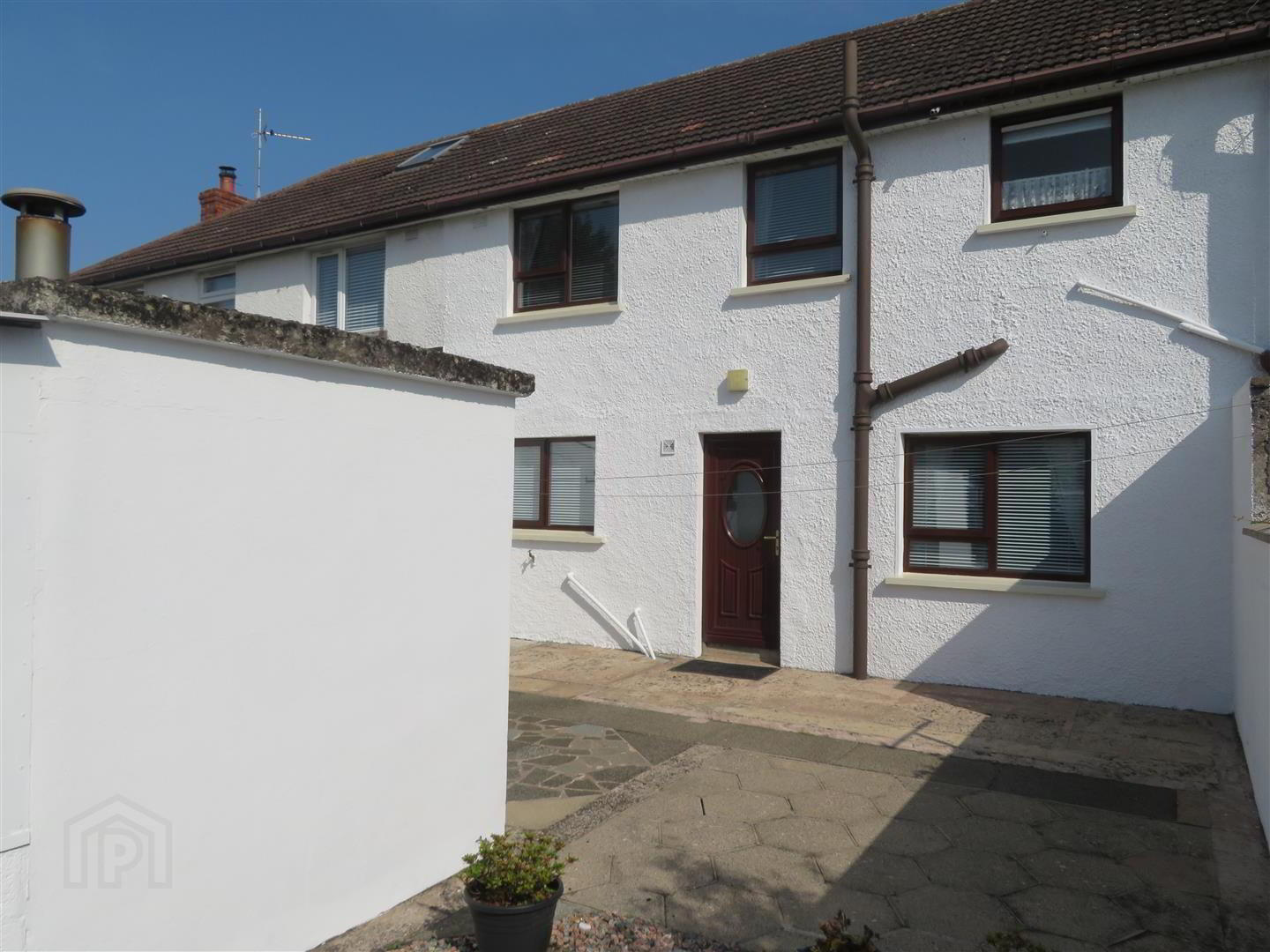 32 Larkfield Square 26 of 27