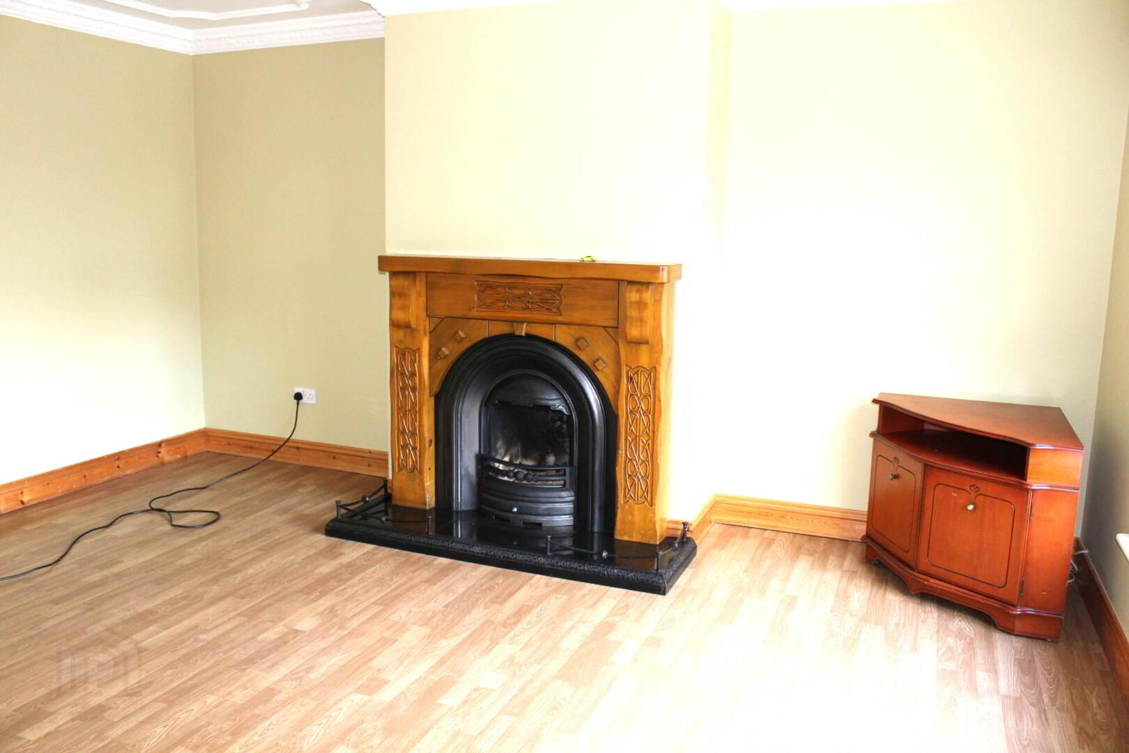 76 Cluain Ard 2 of 13