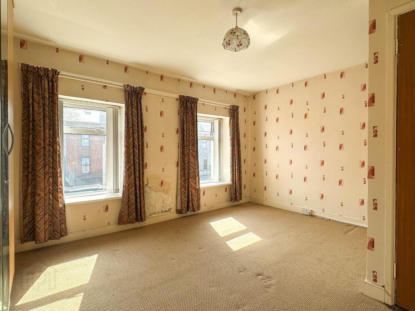 46 Bushmills Road 10 of 30