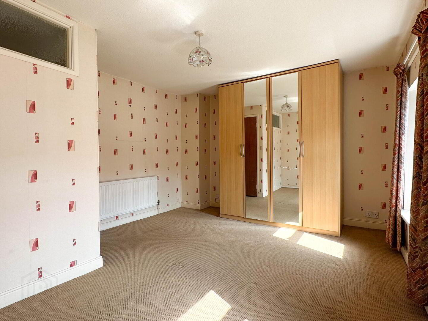 46 Bushmills Road 11 of 30