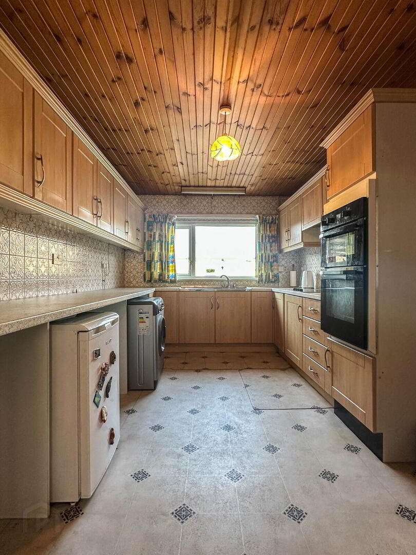 46 Bushmills Road 5 of 30