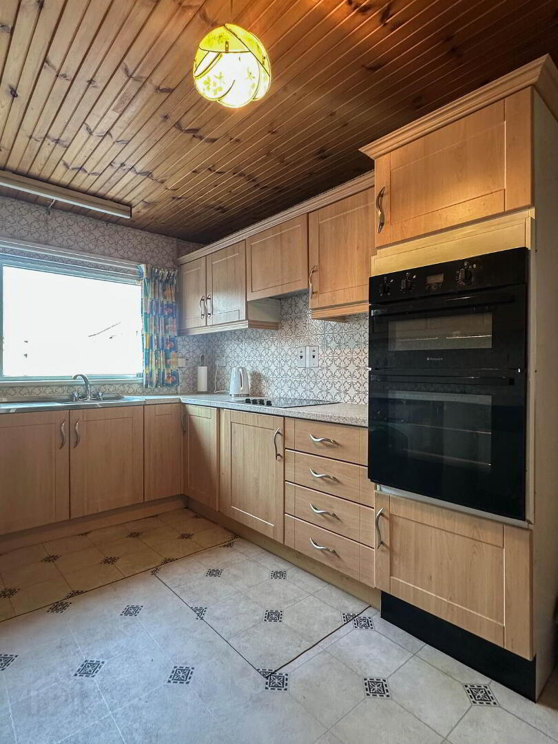 46 Bushmills Road 6 of 30
