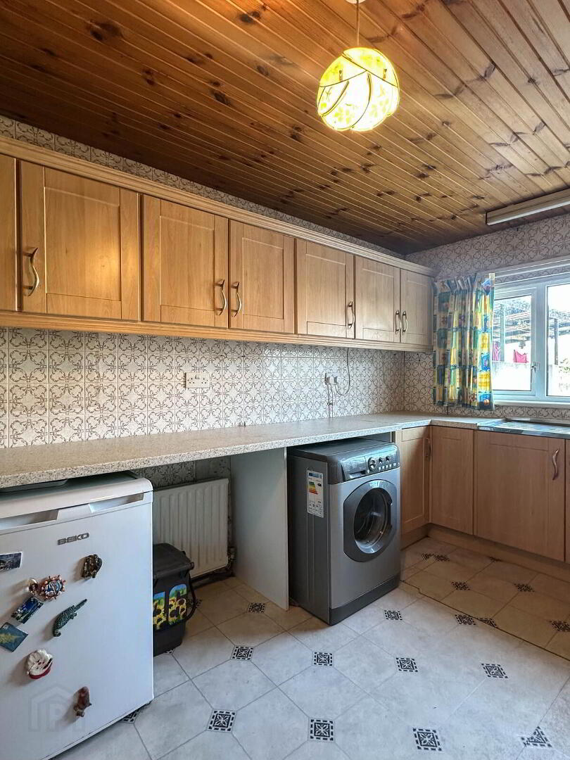 46 Bushmills Road 7 of 30