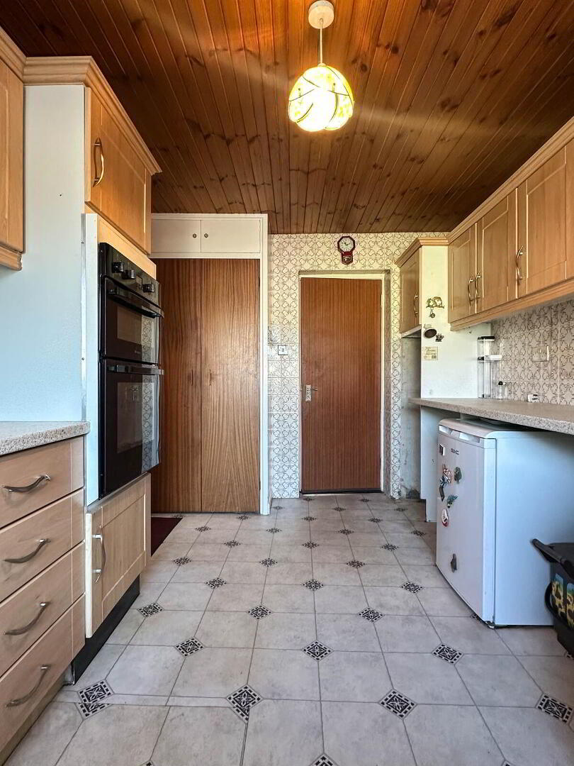 46 Bushmills Road 8 of 30