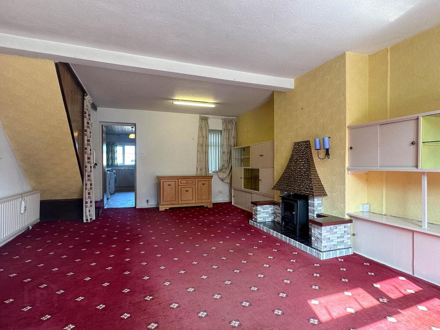 46 Bushmills Road 2 of 30