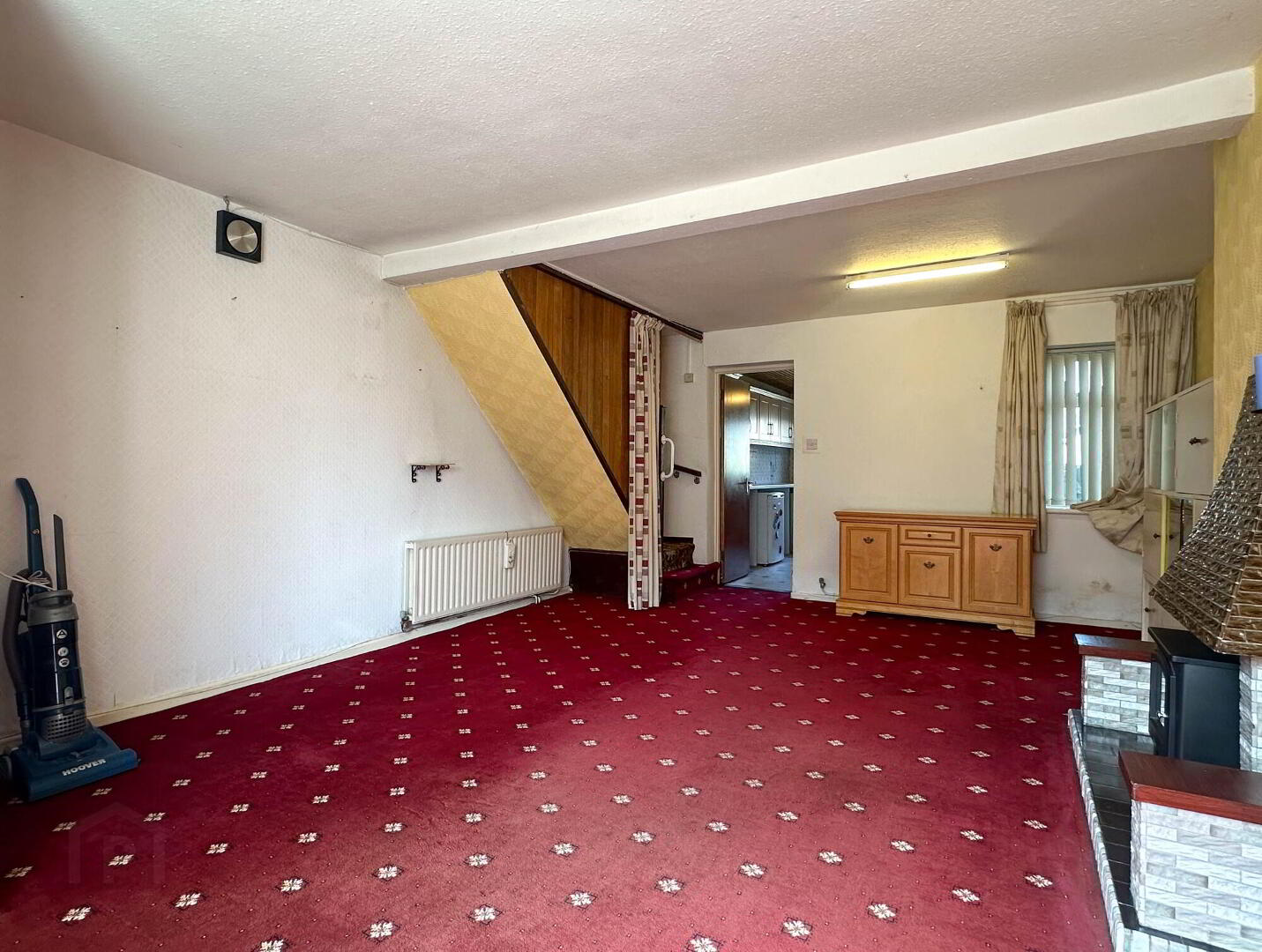 46 Bushmills Road 4 of 30