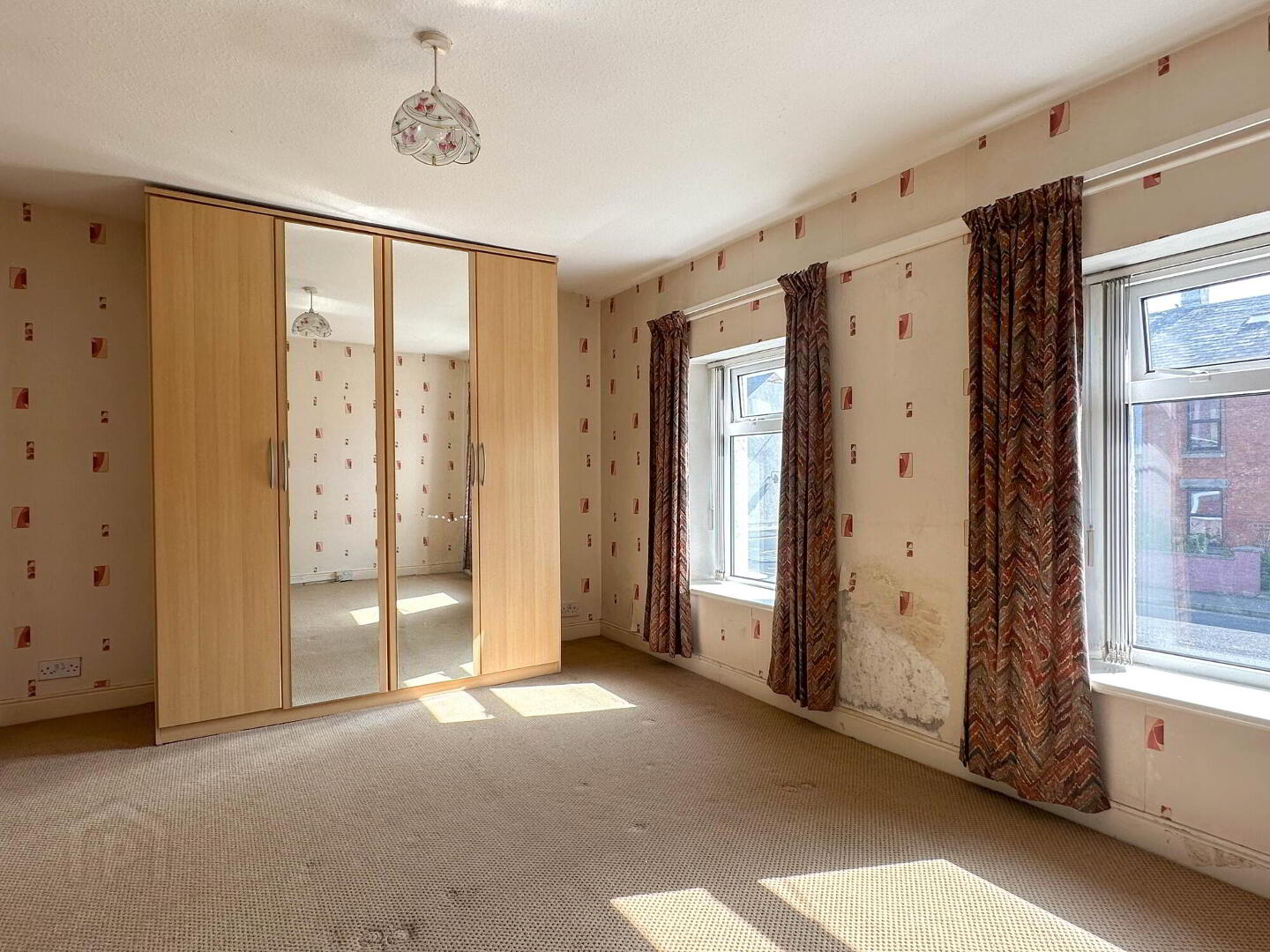 46 Bushmills Road 12 of 30