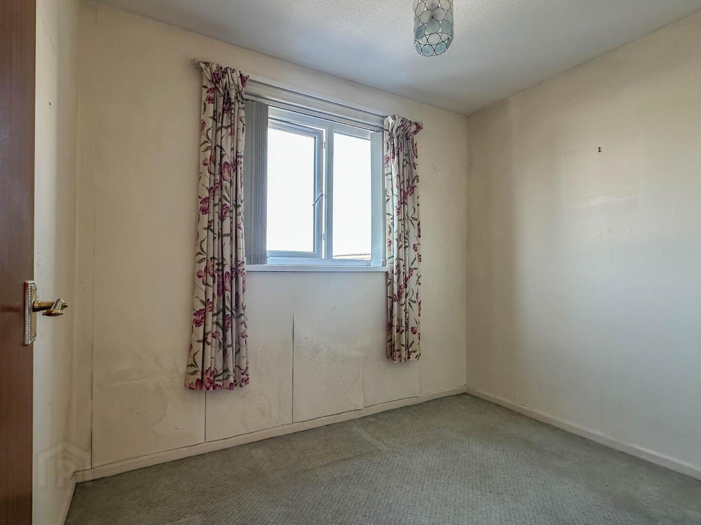 46 Bushmills Road 17 of 30