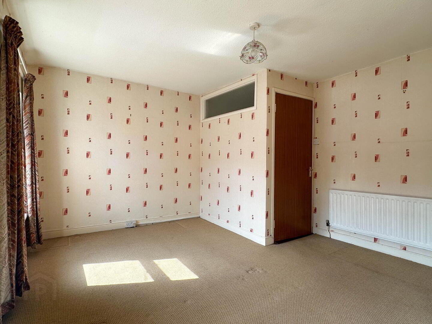 46 Bushmills Road 13 of 30