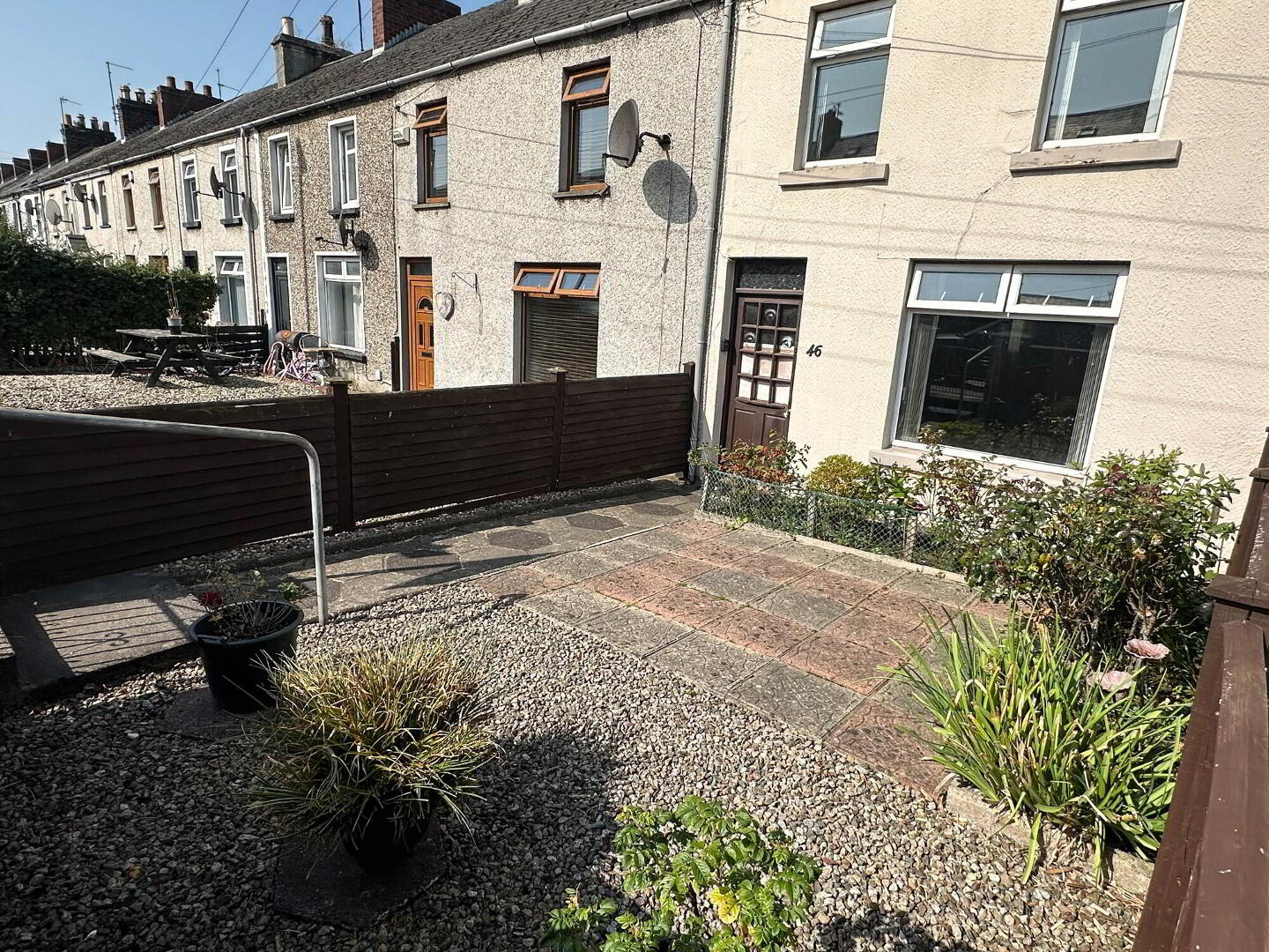 46 Bushmills Road 22 of 30