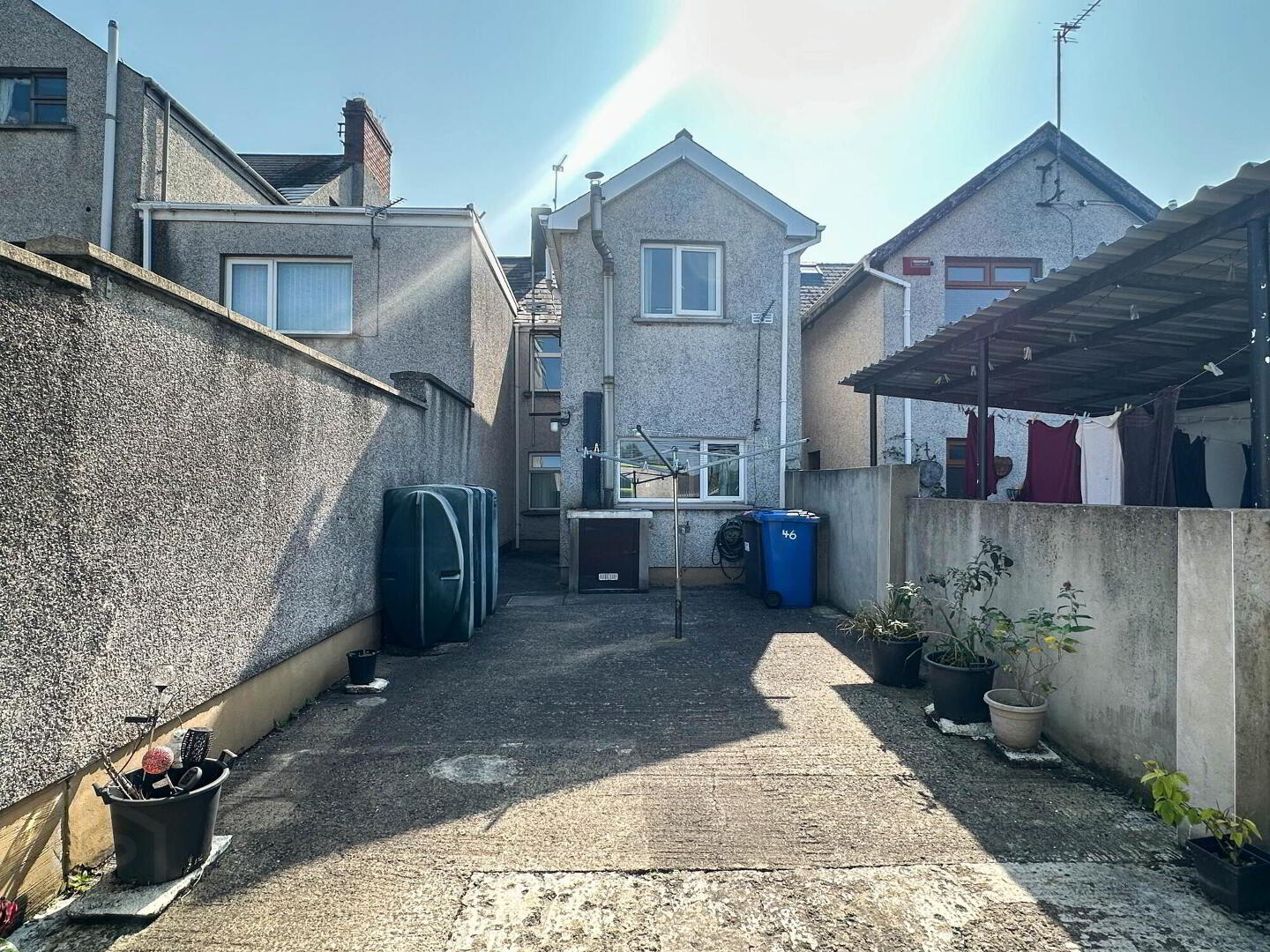 46 Bushmills Road 23 of 30