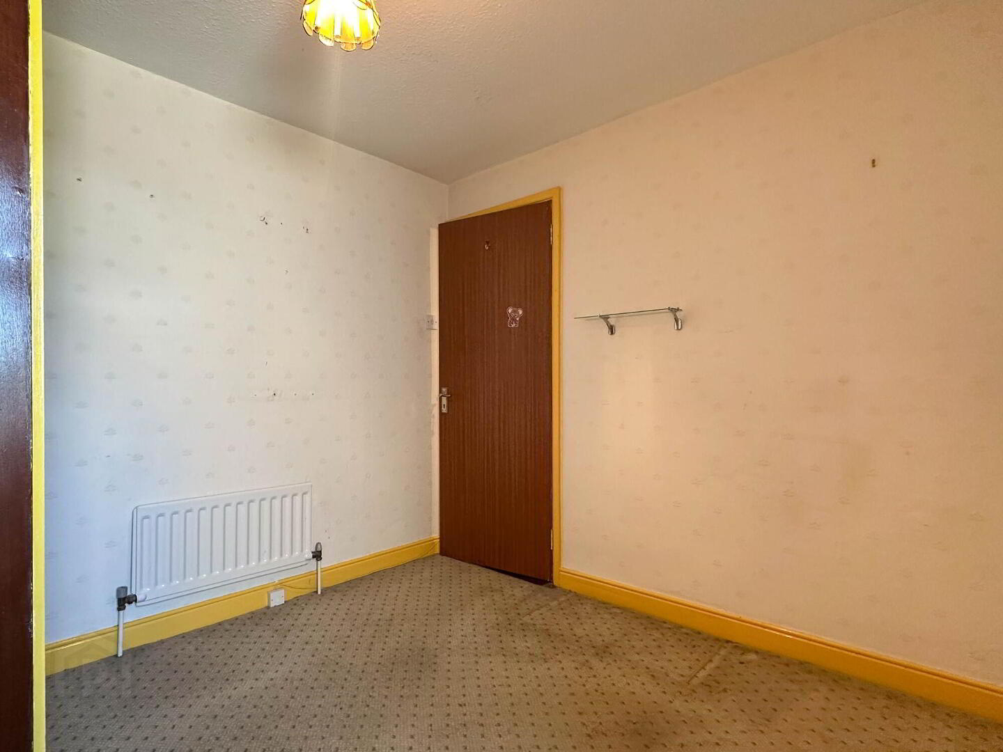 46 Bushmills Road 16 of 30