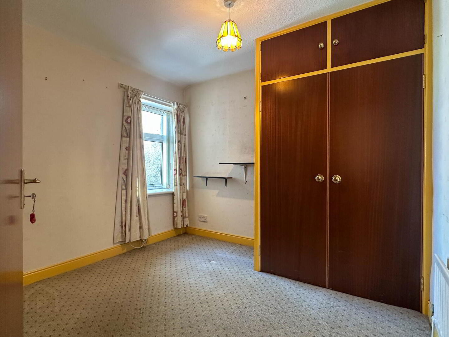 46 Bushmills Road 14 of 30