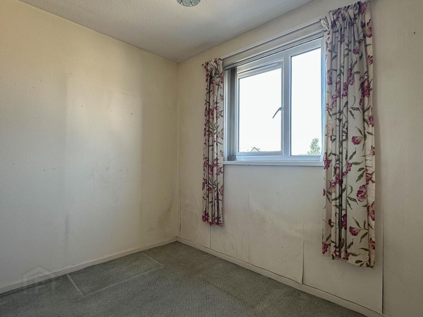 46 Bushmills Road 19 of 30