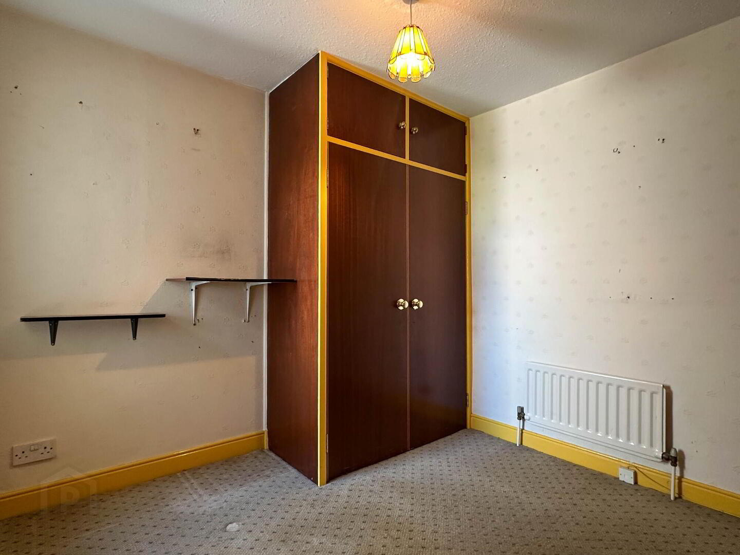 46 Bushmills Road 15 of 30