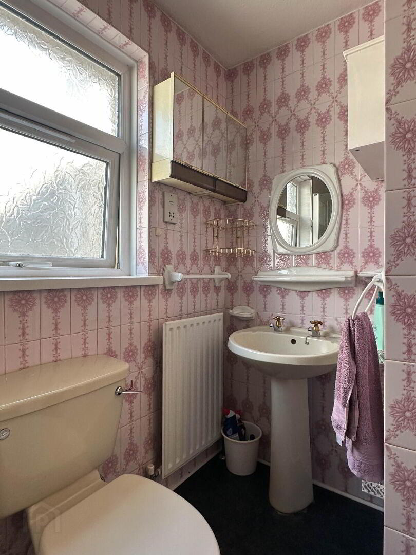46 Bushmills Road 21 of 30