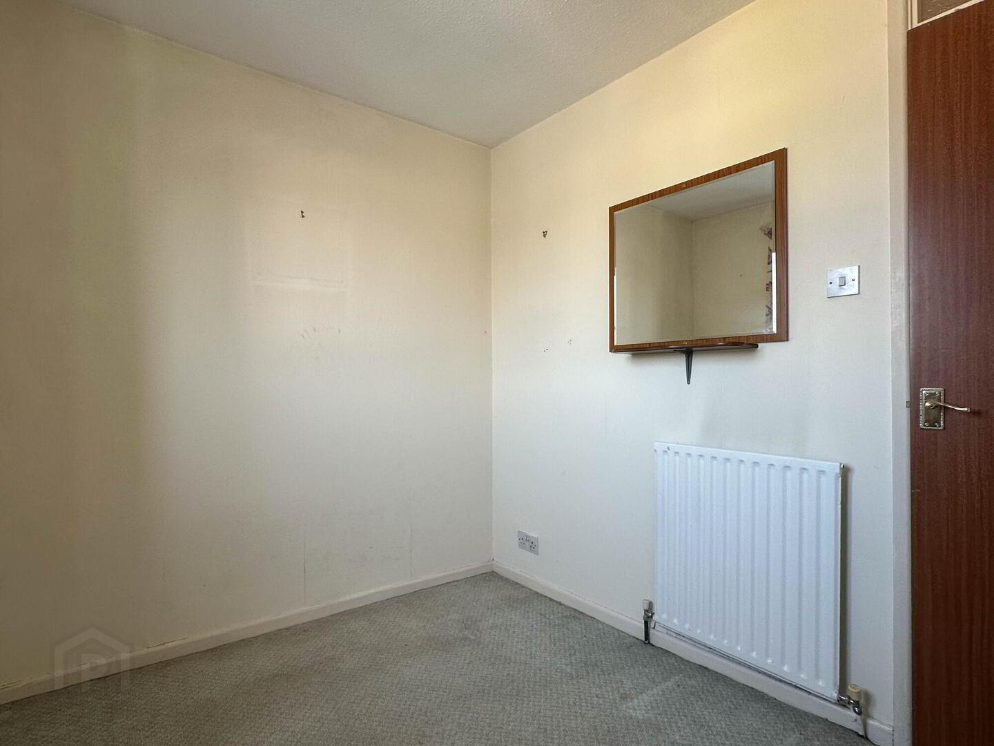 46 Bushmills Road 18 of 30