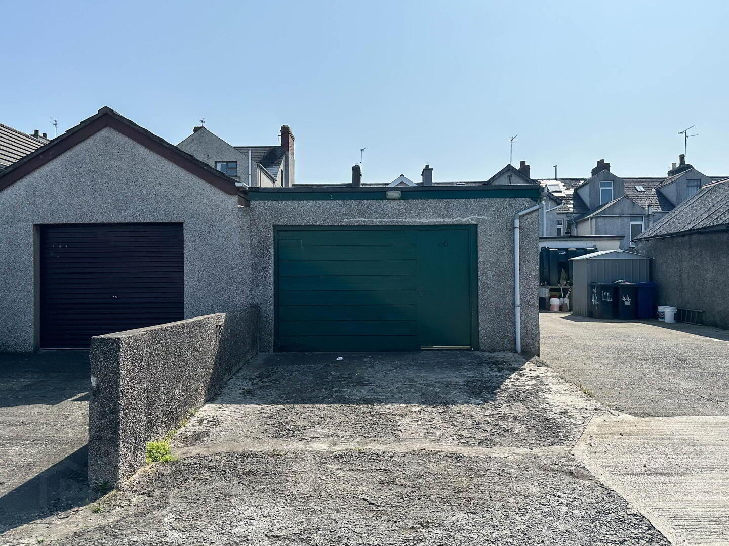 46 Bushmills Road 26 of 30