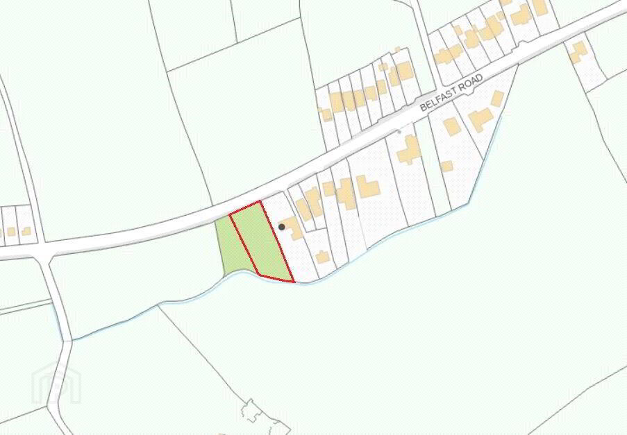 94 Belfast Road 2 of 4