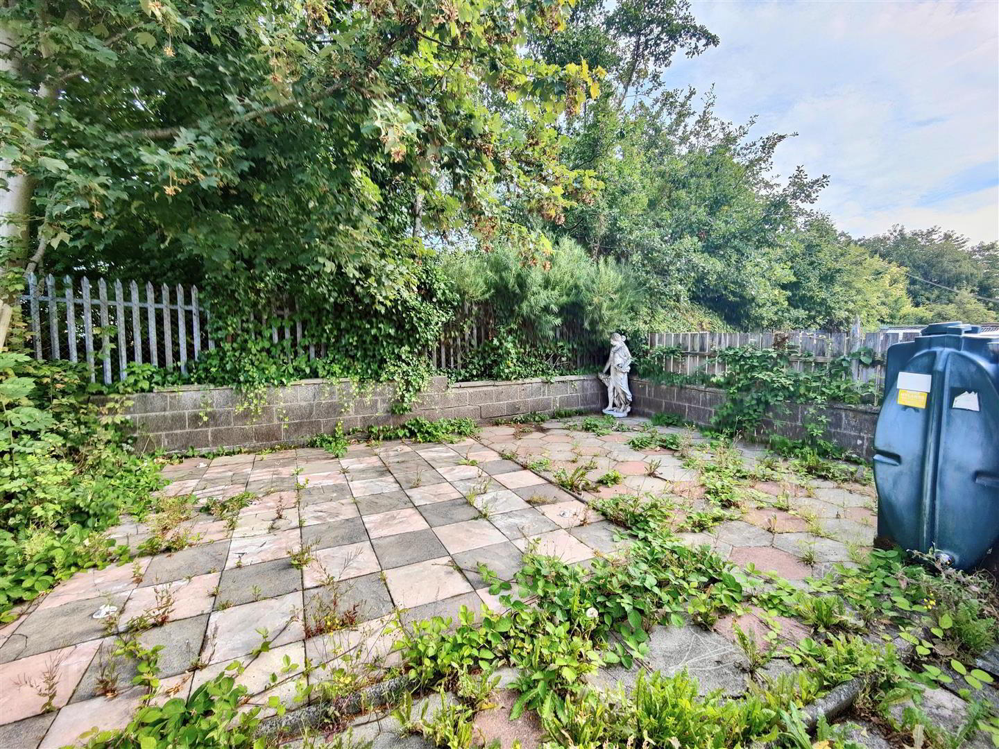 44 Lowwood Park 21 of 23