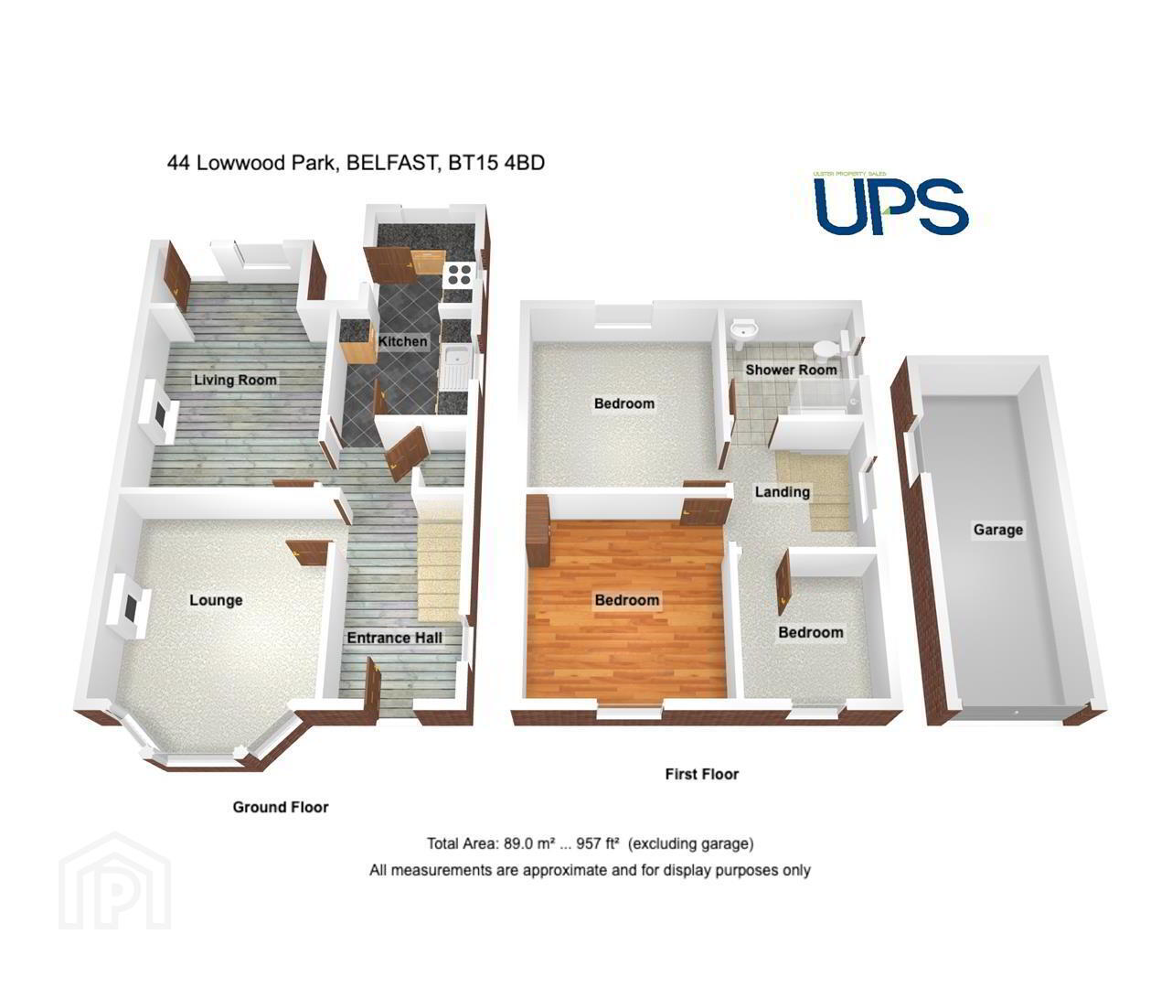 44 Lowwood Park 24 of 25