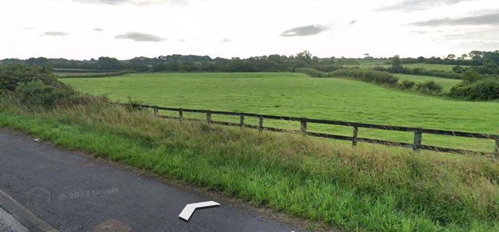 C. 6 Acres Of Agri Land 6 of 6