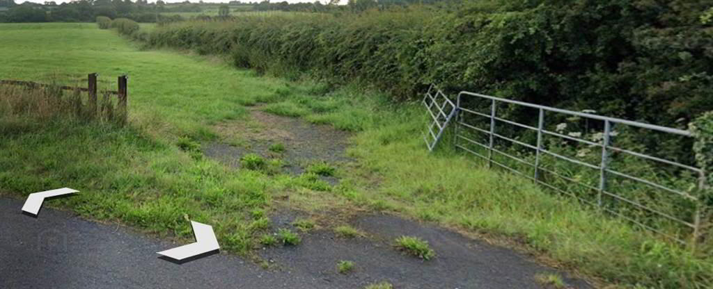 C. 6 Acres Of Agri Land 5 of 6