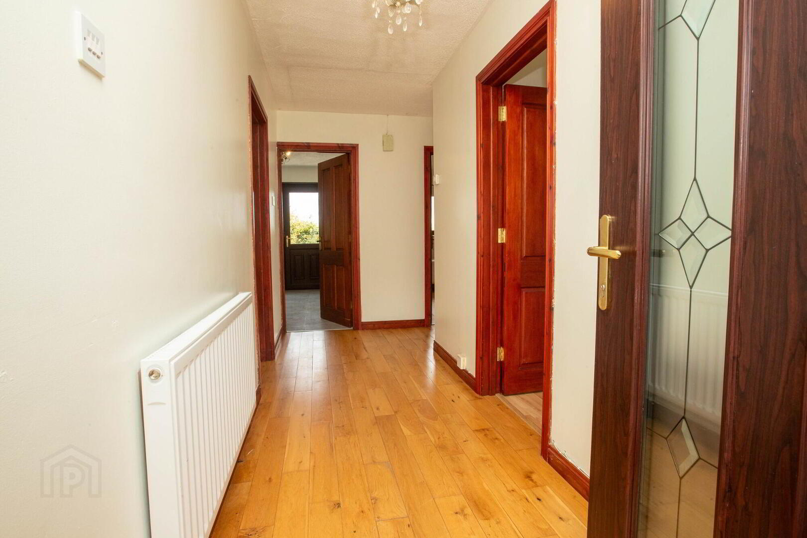 9 Tullybrannigan Brae 4 of 32
