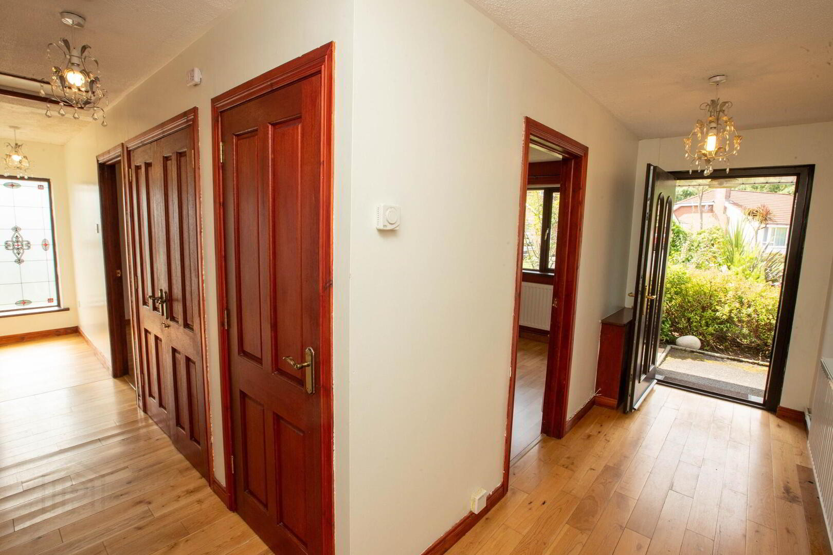 9 Tullybrannigan Brae 5 of 32