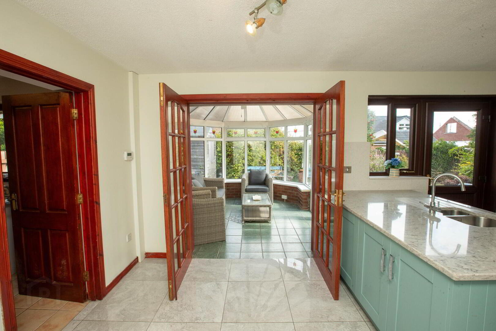 9 Tullybrannigan Brae 12 of 32