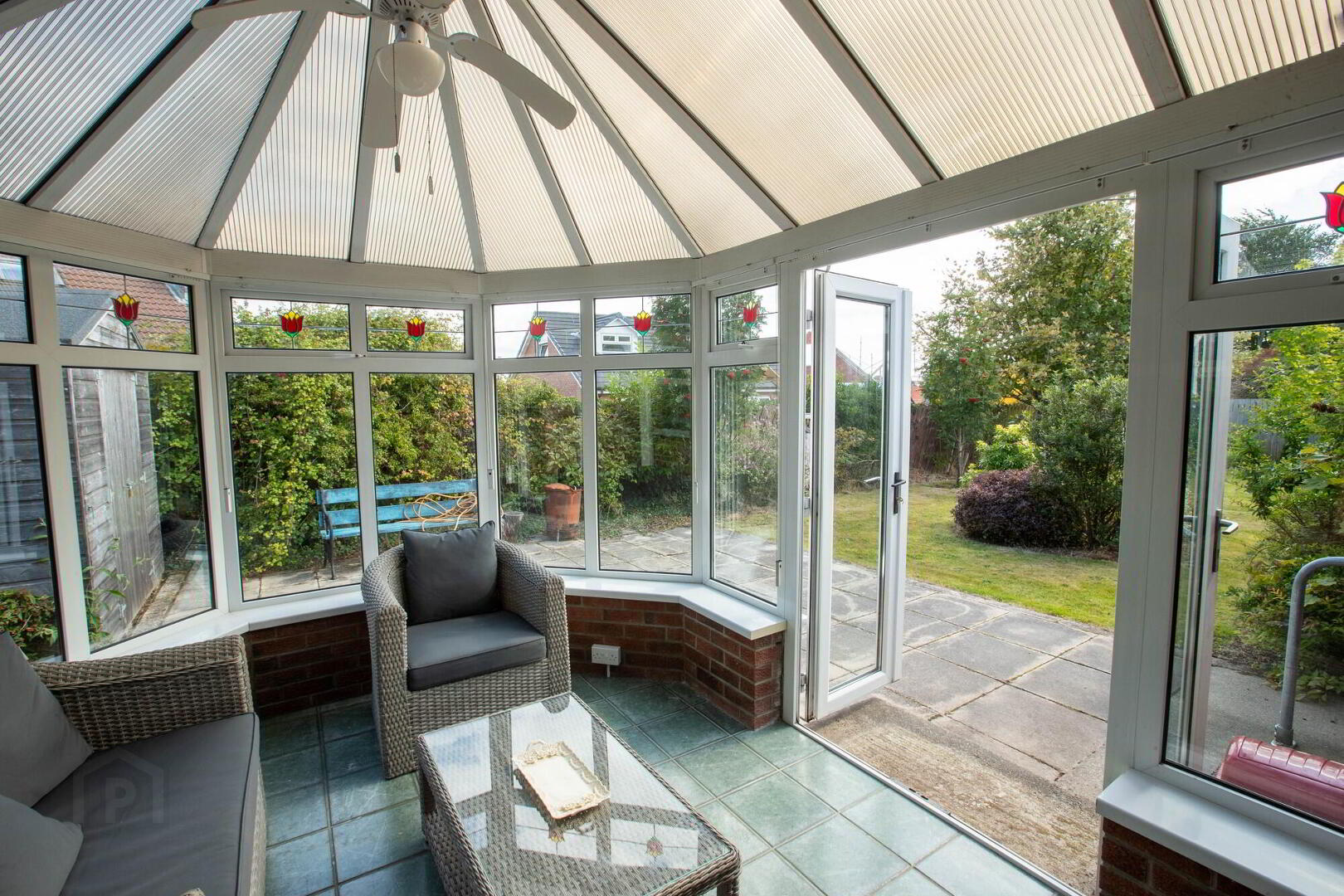9 Tullybrannigan Brae 13 of 32