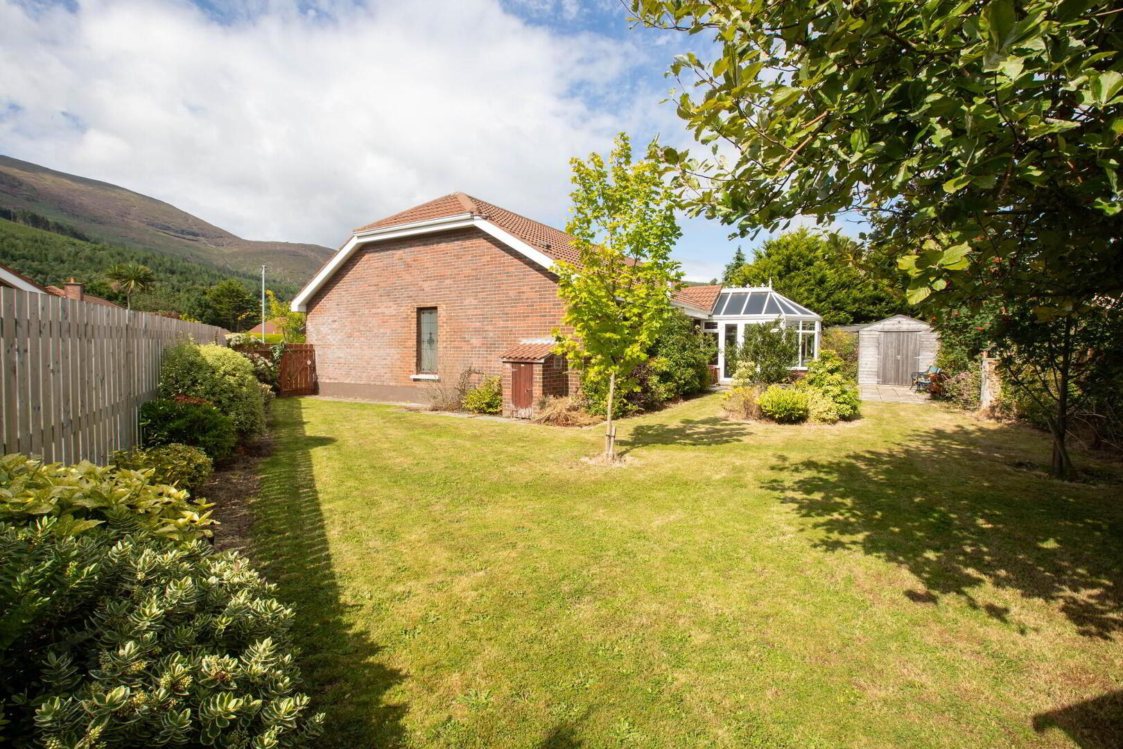 9 Tullybrannigan Brae 31 of 32
