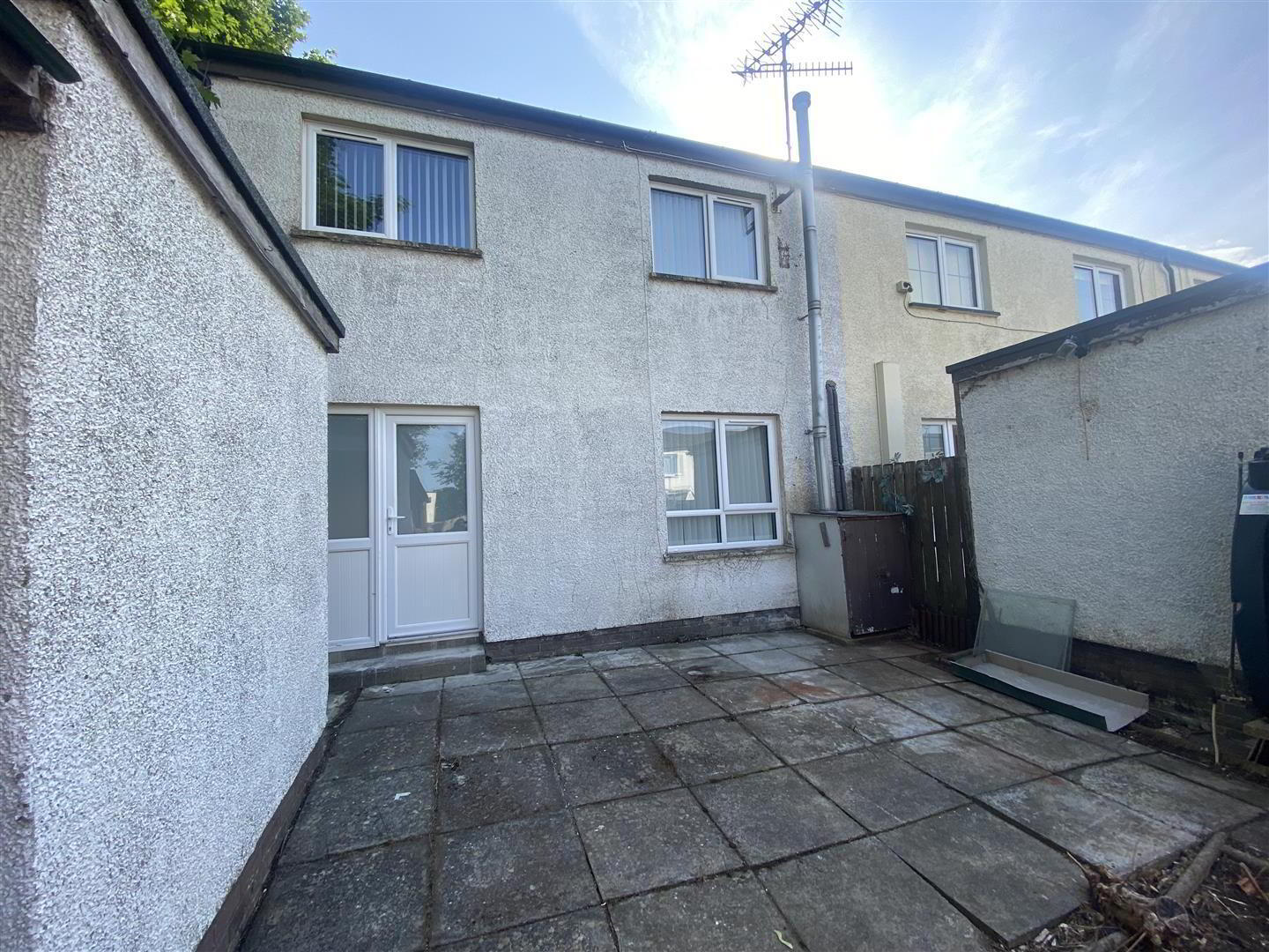 213 Parkmore 24 of 24