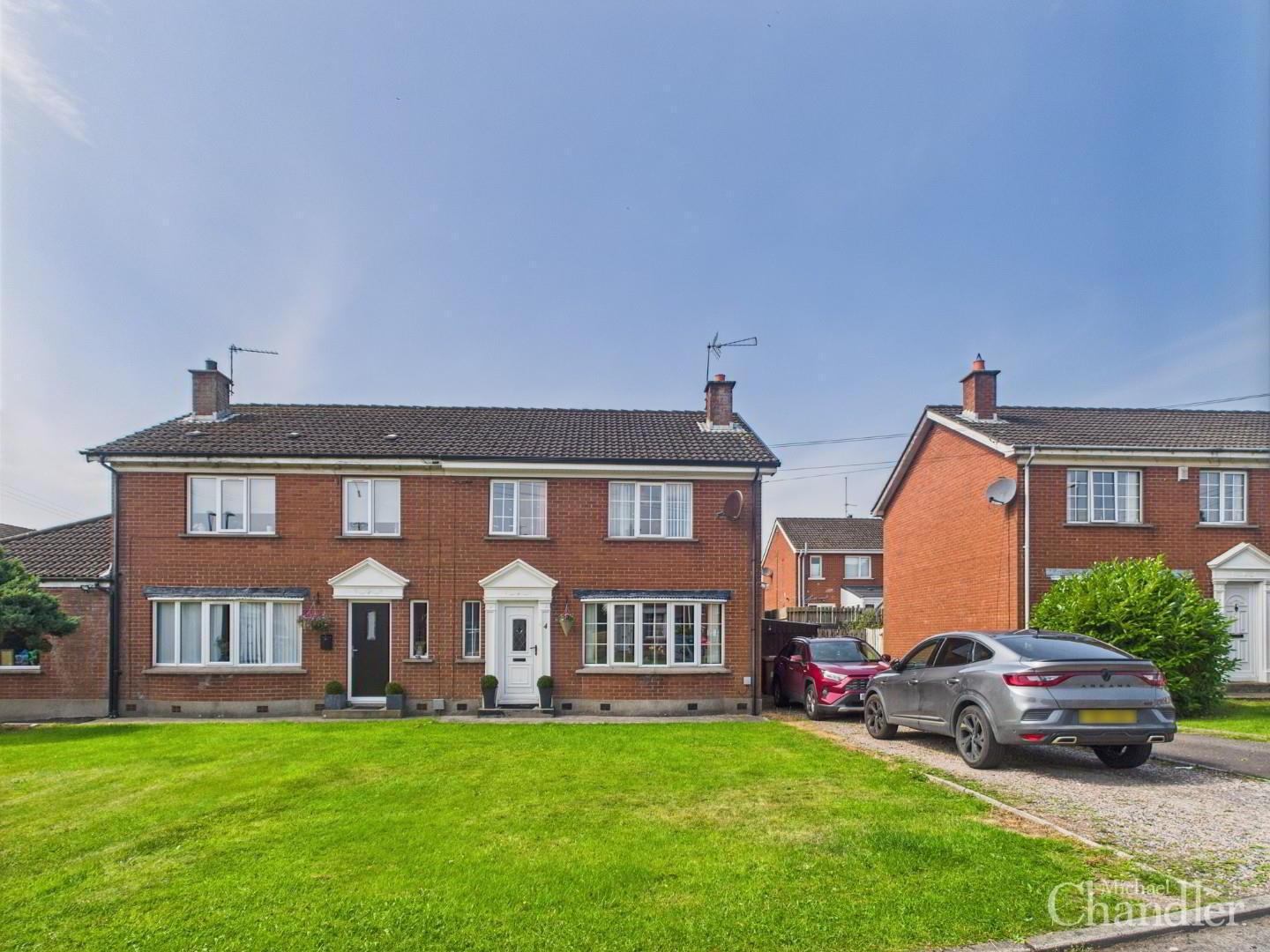 4 Muskett Crescent 1 of 17