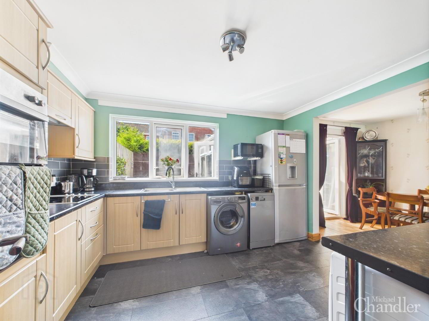 4 Muskett Crescent 6 of 17