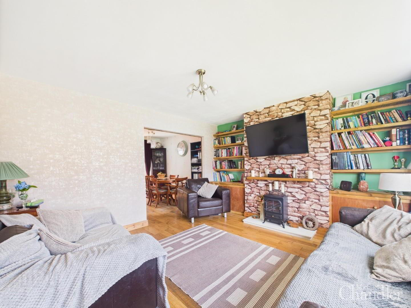 4 Muskett Crescent 4 of 17