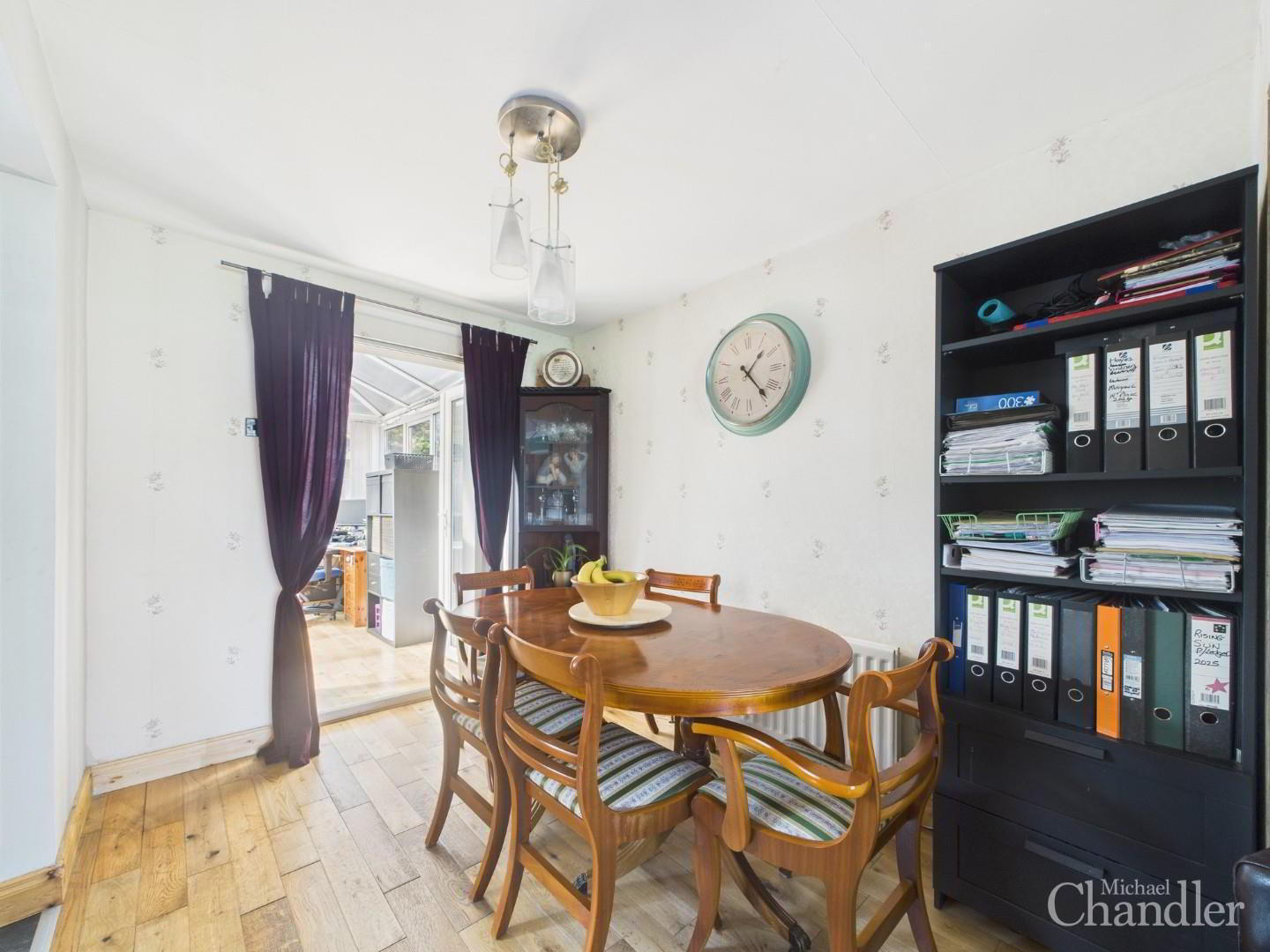 4 Muskett Crescent 7 of 17