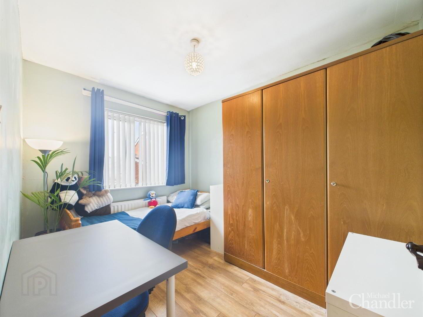 4 Muskett Crescent 11 of 17
