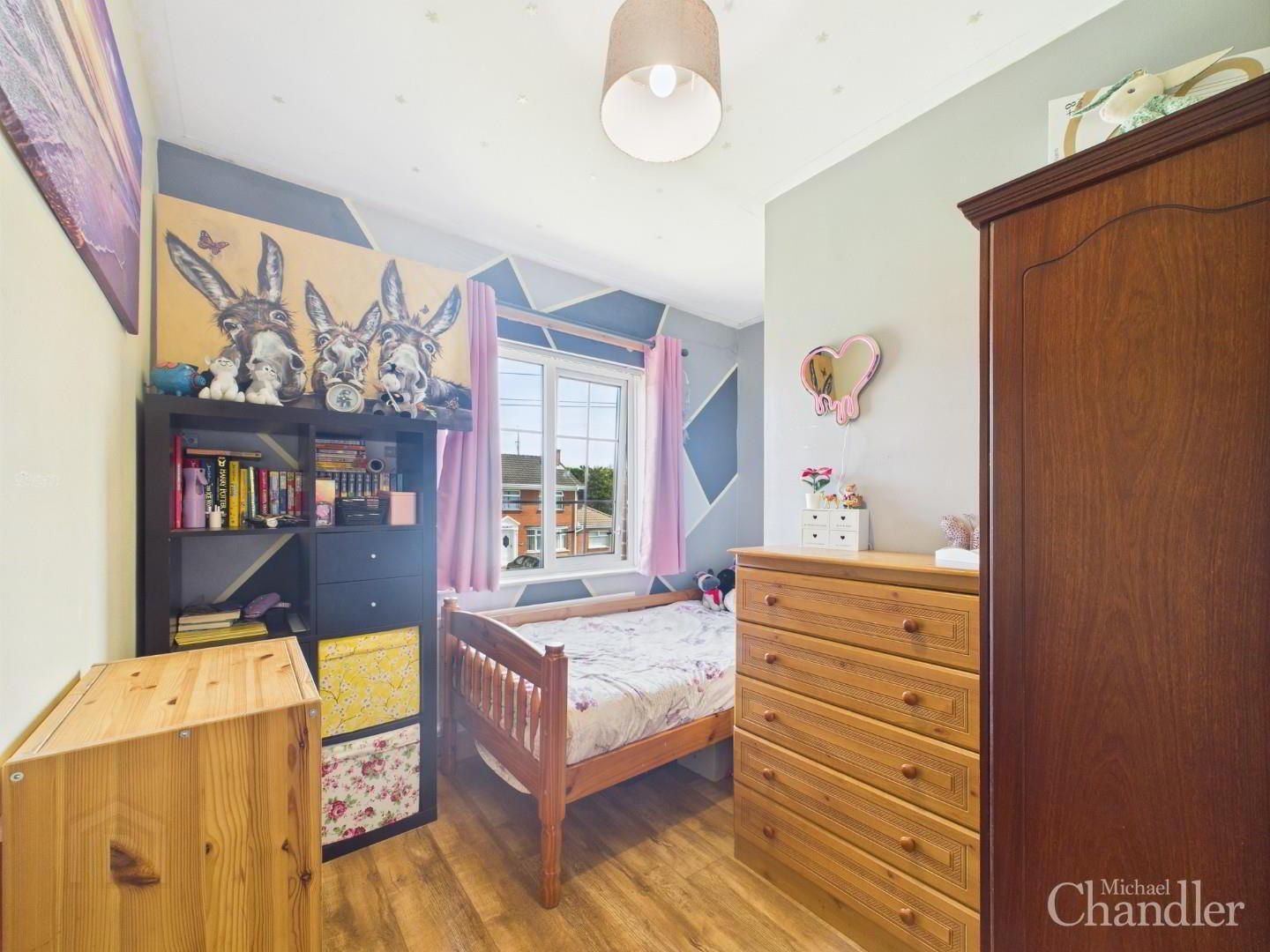 4 Muskett Crescent 13 of 17