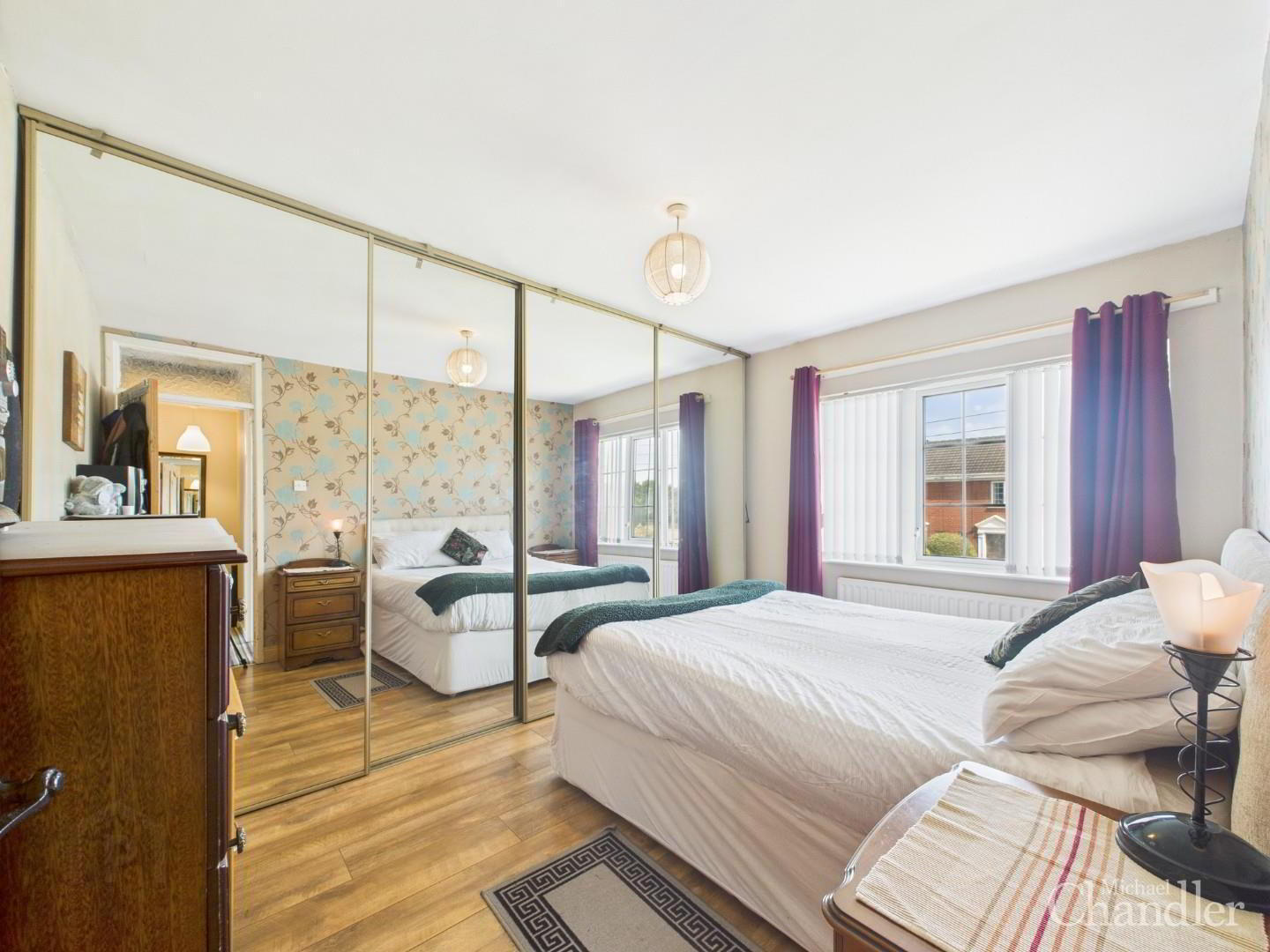 4 Muskett Crescent 10 of 17
