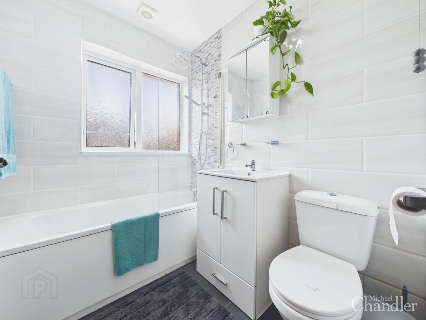 4 Muskett Crescent 14 of 17