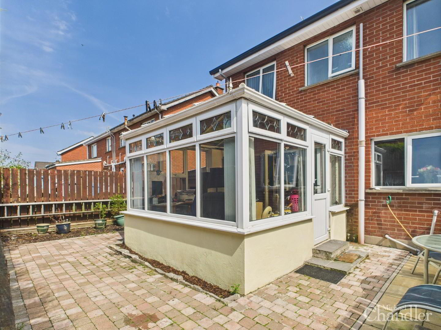 4 Muskett Crescent 15 of 17