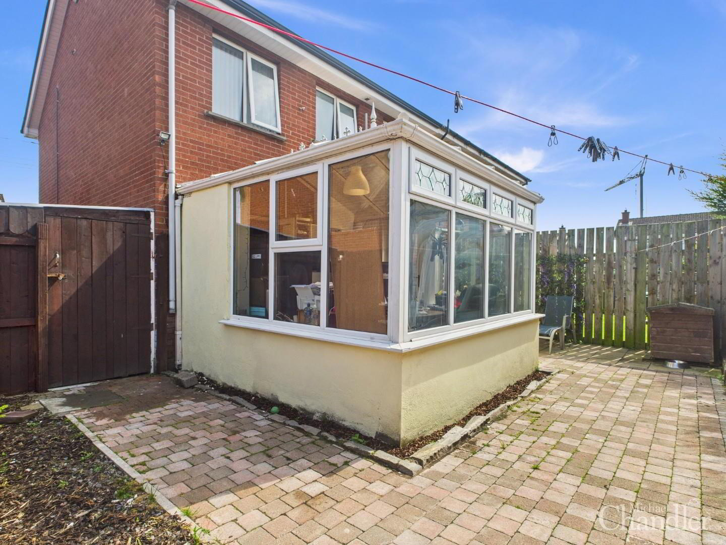 4 Muskett Crescent 16 of 17