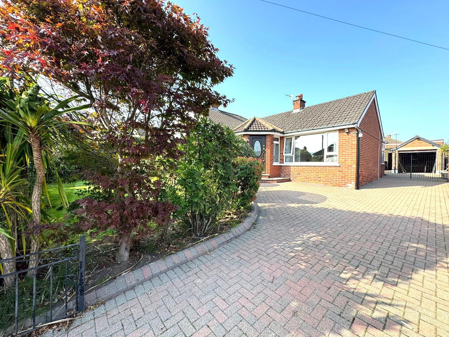 143 Jordanstown Road 2 of 18