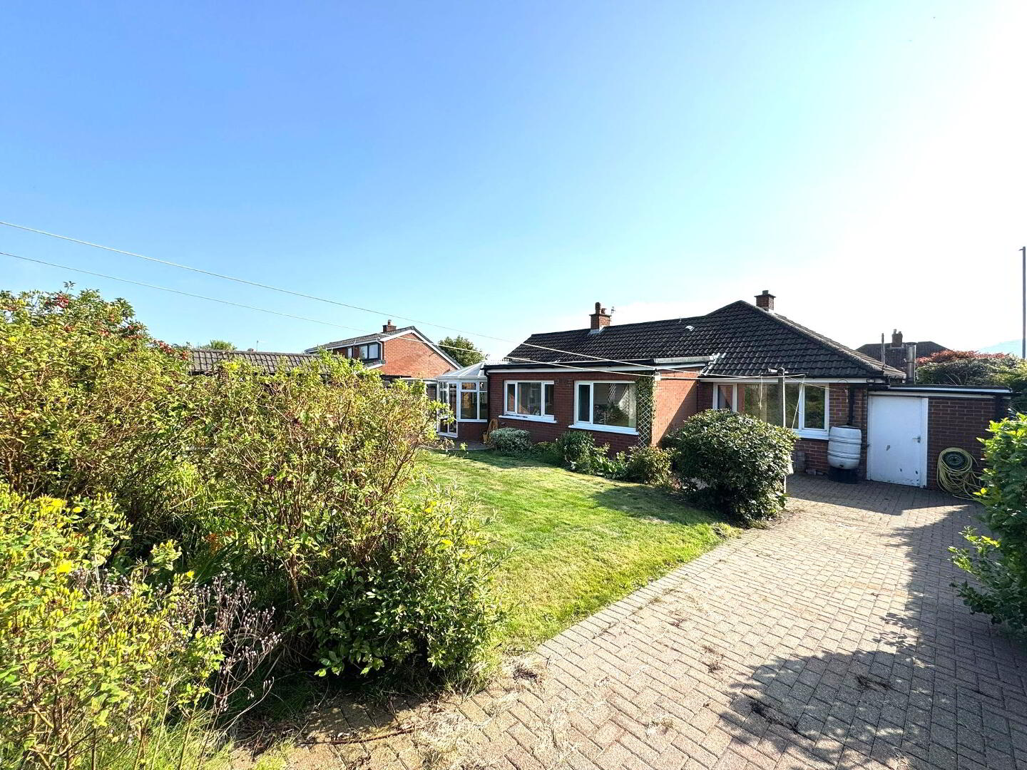143 Jordanstown Road 14 of 18