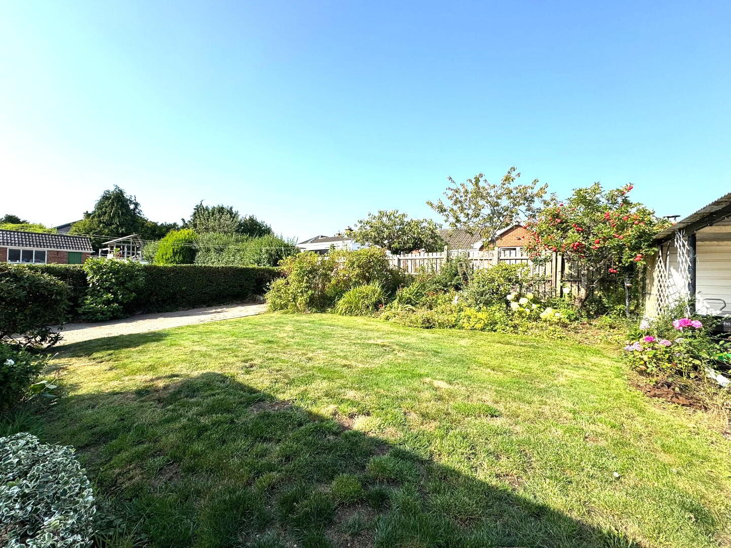 143 Jordanstown Road 15 of 18
