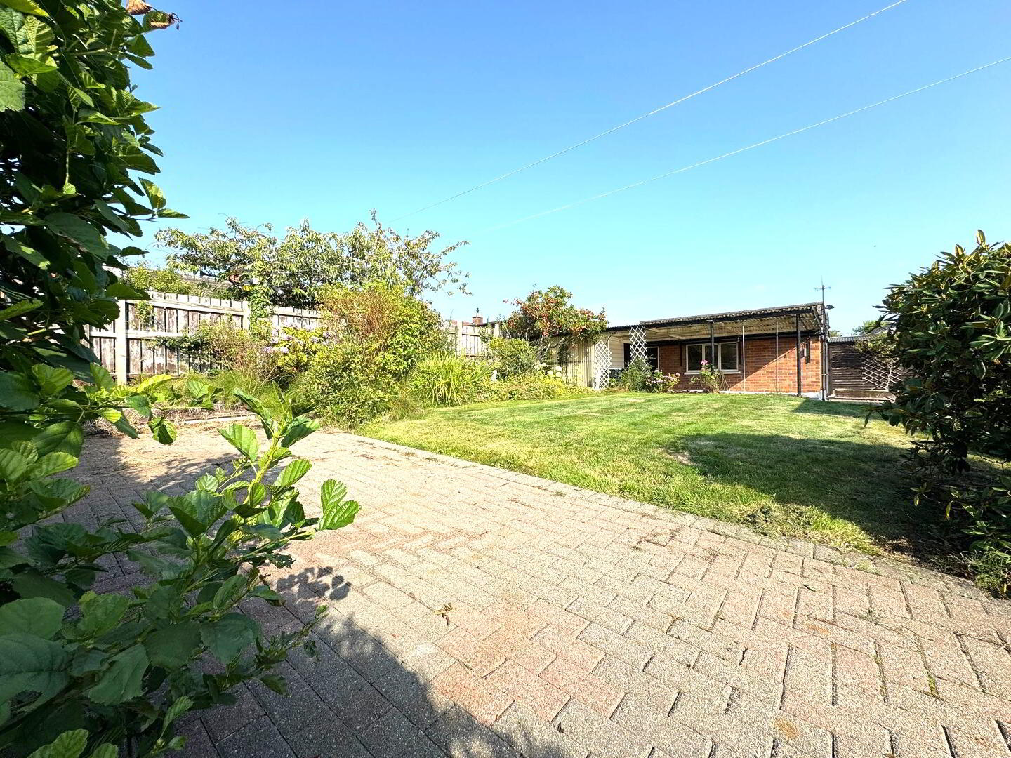143 Jordanstown Road 16 of 18