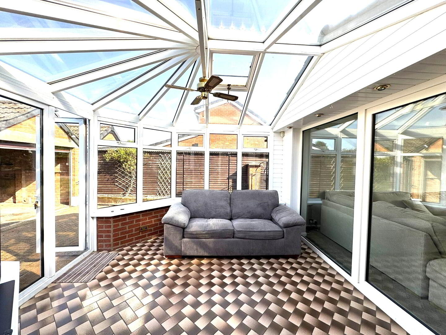 143 Jordanstown Road 9 of 18