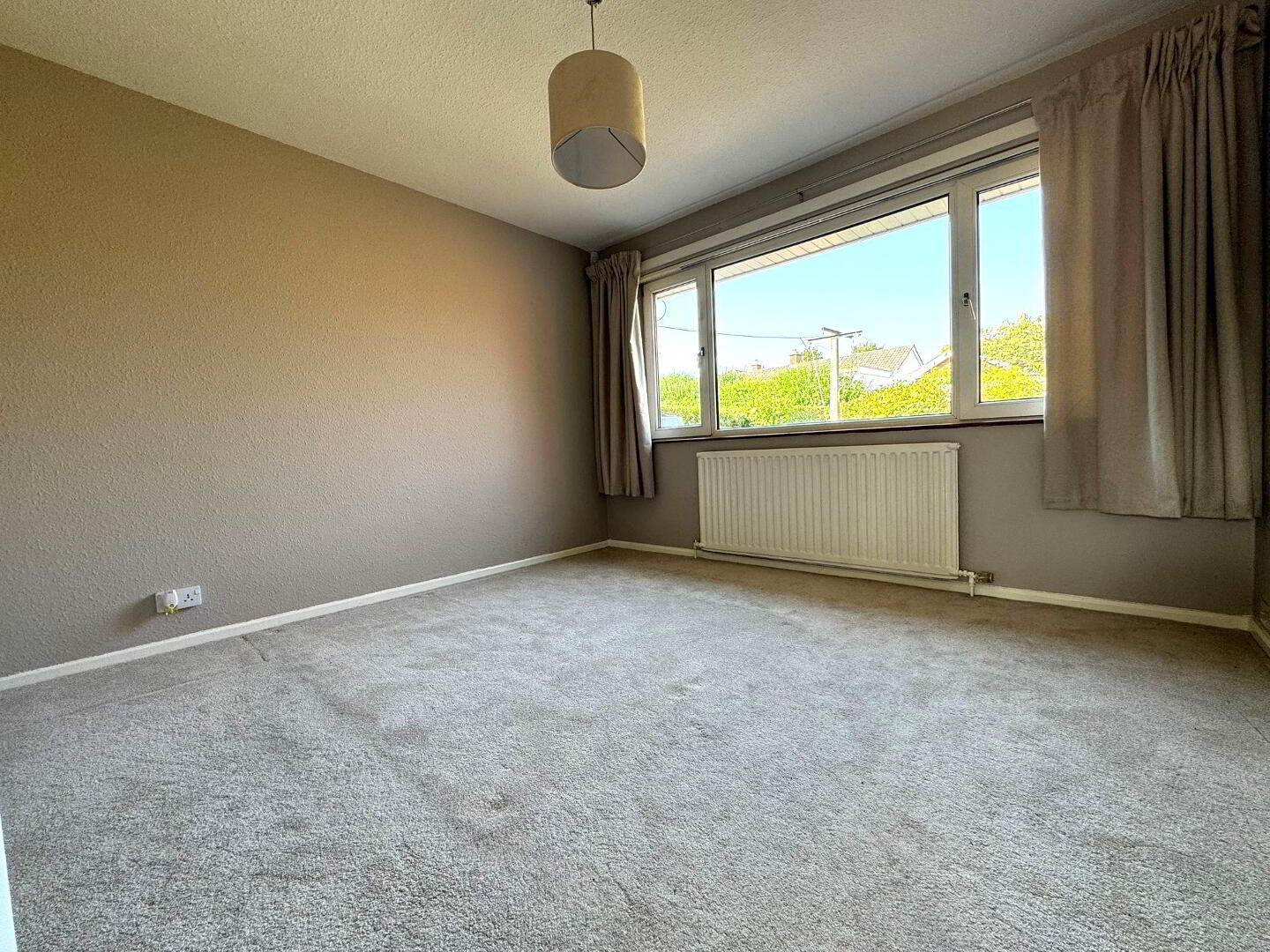143 Jordanstown Road 11 of 18